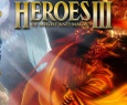 Heroes of Might & Magic III HD chega ao Android e iPad com muita estratégia e ação