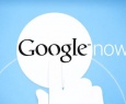 Nova interface Google Now escondida no Google Search?