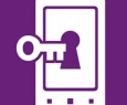 Aplicativo Phone Insider tem nome alterado para Windows Insider em nova atualização