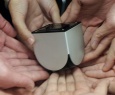 Alibaba pode ter investido US$ 10 milhões no Ouya