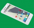 ZTE anuncia Blade L3 com hardware de entrada e Android 5.0 Lollipop