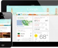 Google Now suportará cards de apps externos se tornando muito mais completo