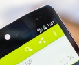 Problema de alto consumo pode ser resolvido no Nexus 5 com Lollipop 5.0.1