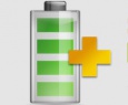 App BetterBatteryStats chega à versão 2.0 com suporte ao Lollipop e design Material