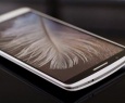 LG G4 poderá contar com tela OLED flexível de 5,3 polegadas, Snapdragon 810 e 4GB de RAM