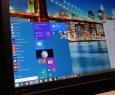 Windows 10 contará com novos protocolos para oferecer melhor streaming de vídeos