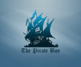 Após sete semanas fora do ar, o site The Pirate Bay finalmente está de volta