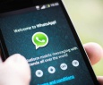 Nova versão do WhatsApp disponibiliza o recurso de chamadas de voz