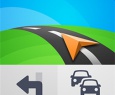 Sygic: GPS gratuito para quem procura por uma nova experiência no Windows Phone