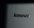 Crescimento da Motorola no último trimestre ajudou o aumento de lucro da Lenovo