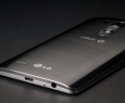 LG G4 pode ser lançado como uma mistura entre o G Flex 2 e o G3