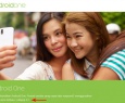 Em anúncio, Google deixa claro o lançamento do Android 5.1 Lollipop