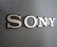 Vice Presidente da Sony afirma que divisão de dispositivos móveis da empresa não será vendida