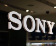 Sony Mobile deve investir R$ 250 milhões no Brasil em 2015