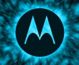 Presidente da Motorola confirma compromisso em continuar criando aparelhos potentes e baratos