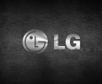 LG-VW820 é certificado; próximo Windows Phone da sul-coreana pode ser anunciado em breve