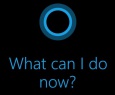 Através do Office, Cortana pode dar primeiro passo no iOS e Android