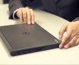 Dell lança nova geração do Chromebook 11 com LED interativo e mais resistência