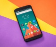 Motorola finalmente libera o código fonte do Android Lollipop do Moto X 2014