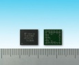 Toshiba anuncia novos processadores para dispositivos móveis