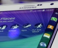 Surgem primeiras fotos "reais" do Galaxy S6 confirmando muitos rumores