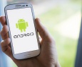 Android Pay deve ser anunciado no Google I/O, segundo rumores