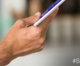 Sony libera teaser do Xperia Z4 Tablet para a MWC 2015