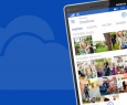 OneDrive para Windows Phone ganha nova atualização