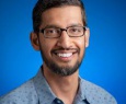 Executivo da Google afirma que a Apple é irresponsável por vender produtos tão caros