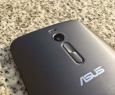 Asus ZenFone2 ganhou em primeiro lugar competição de design