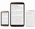 iA Writer: aplicativo popular no iOS e Mac é lançado para Android