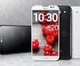 LG começa a liberar o Android Lollipop para o Optimus G Pro na Coreia do Sul