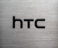 HTC trasmitirá evento na MWC ao vivo; One M9 é atração principal