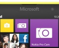 MWC 2015: acompanhe o evento da Microsoft AO VIVO
