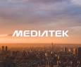 MediaTek anuncia novo processador octa-core 64-bit para o mercado de entrada