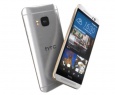 Veja alguns exemplos dos temas presentes na Sense UI7 do HTC One M9
