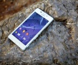 Sony publica novo vídeo para exaltar a bateria do Xperia M4 Aqua