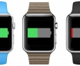 Engenheiros da Apple disfarçaram protótipos do Watch como relógios da Samsung