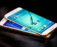 Samsung inicia pré-venda do Galaxy S6 na Europa; S6 Edge é €150 mais caro