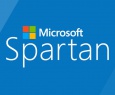 Microsoft deve liberar navegador Spartan na nova versão do Windows 10 Technical Preview