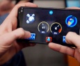 Google lançará atualização que transforma smartphones em joystick para jogos da Android TV