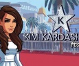 Kim Kardashian revela o motivo "acidental" pelo qual seu jogo para celular é um sucesso