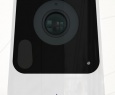 Panasonic lança câmera de segurança com conexão 4G
