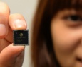 G4 poderá vir com chipset próprio da LG e interface do Android totalmente redesenhada