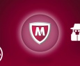 Galaxy S6 virá com antivírus da McAfee pré-instalado