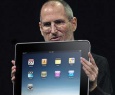 Mais fontes reforçam iPad Pro utilizando tela LCD de óxido com 12,9 polegadas