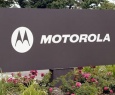 CEO da Motorola: Moto Maker internacional em março e Moto X sem sensor biométrico