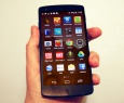 Aparelho criado em parceria da Google e Huawei pode ser a segunda geração do Nexus 5