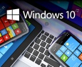 Próxima atualização do Windows 10 para smartphones trará suporte para mais dispositivos