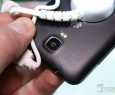 MWC 2015: Huawei anuncia Y3, um smartphone Android de apenas US$ 87